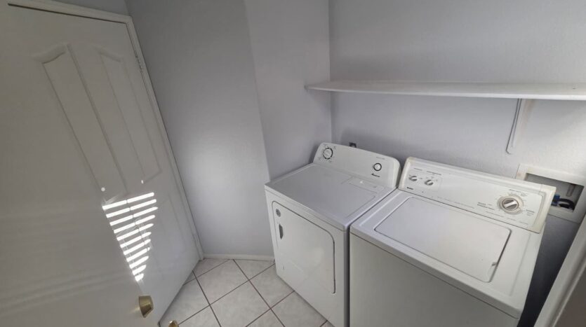 5428 Rose Hills - Las Vegas - Nevada - 3 bed, 2 bath rental property