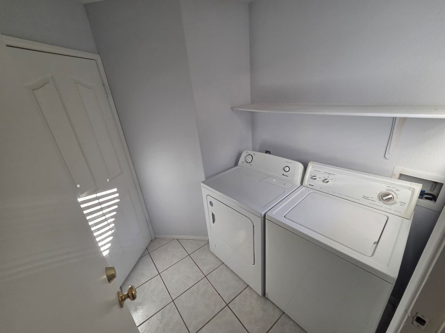 5428 Rose Hills - Las Vegas - Nevada - 3 bed, 2 bath rental property