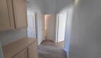 5428 Rose Hills - Las Vegas - Nevada - 3 bed, 2 bath rental property