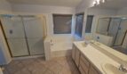 5428 Rose Hills - Las Vegas - Nevada - 3 bed, 2 bath rental property
