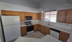 5428 Rose Hills - Las Vegas - Nevada - 3 bed, 2 bath rental property