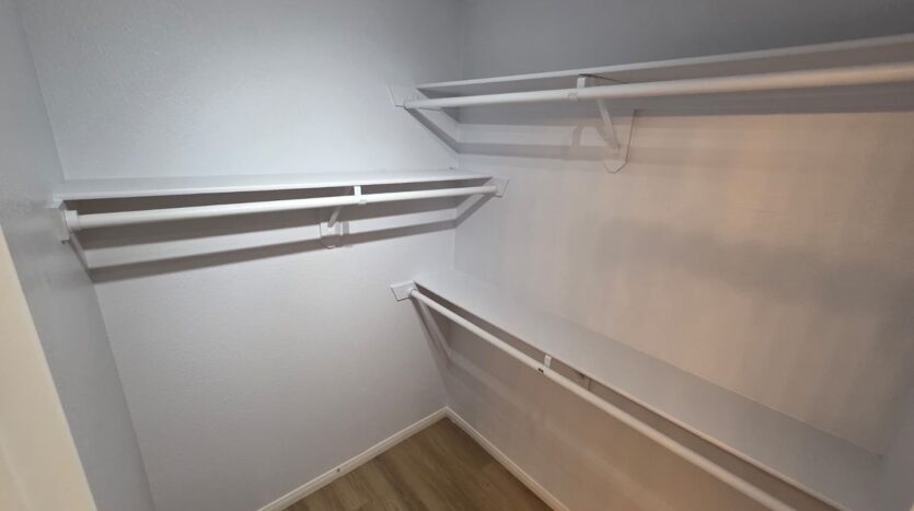 5428 Rose Hills - Las Vegas - Nevada - 3 bed, 2 bath rental property