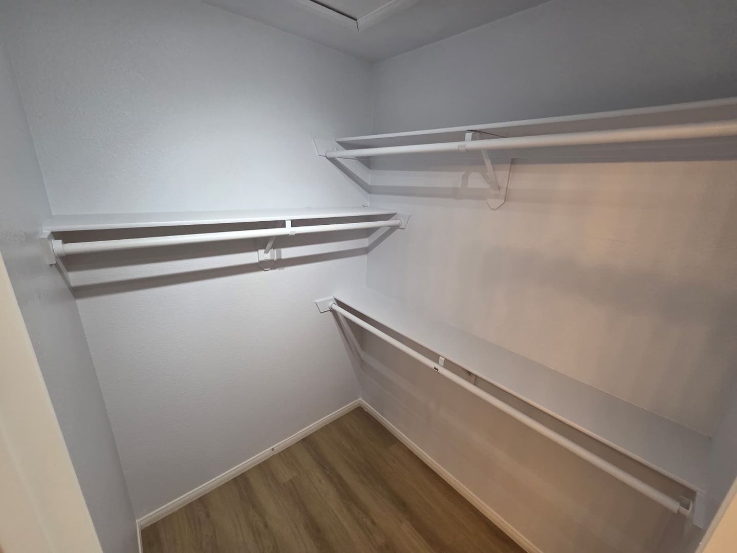 5428 Rose Hills - Las Vegas - Nevada - 3 bed, 2 bath rental property