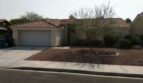 5428 Rose Hills - Las Vegas - Nevada - 3 bed, 2 bath rental property