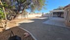 5428 Rose Hills - Las Vegas - Nevada - 3 bed, 2 bath rental property