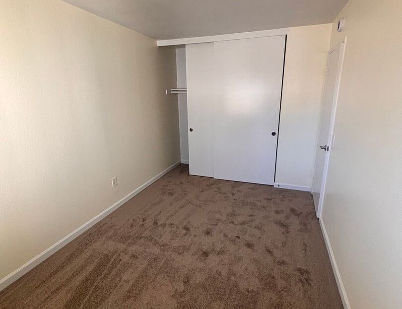 5440 Kiowa Drive UNIT 23 - La Mesa - California - 4 bed, 2.5 bath rental property