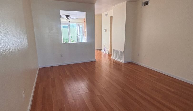 5440 Kiowa Drive UNIT 23 - La Mesa - California - 4 bed, 2.5 bath rental property