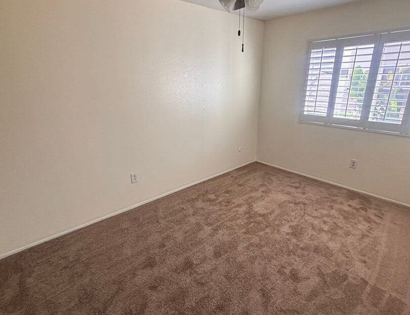5440 Kiowa Drive UNIT 23 - La Mesa - California - 4 bed, 2.5 bath rental property