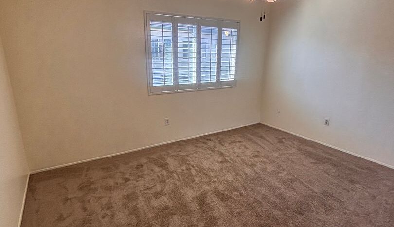 5440 Kiowa Drive UNIT 23 - La Mesa - California - 4 bed, 2.5 bath rental property