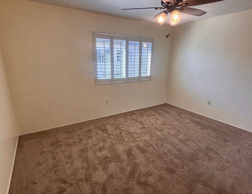 5440 Kiowa Drive UNIT 23 - La Mesa - California - 4 bed, 2.5 bath rental property