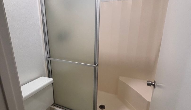 5440 Kiowa Drive UNIT 23 - La Mesa - California - 4 bed, 2.5 bath rental property