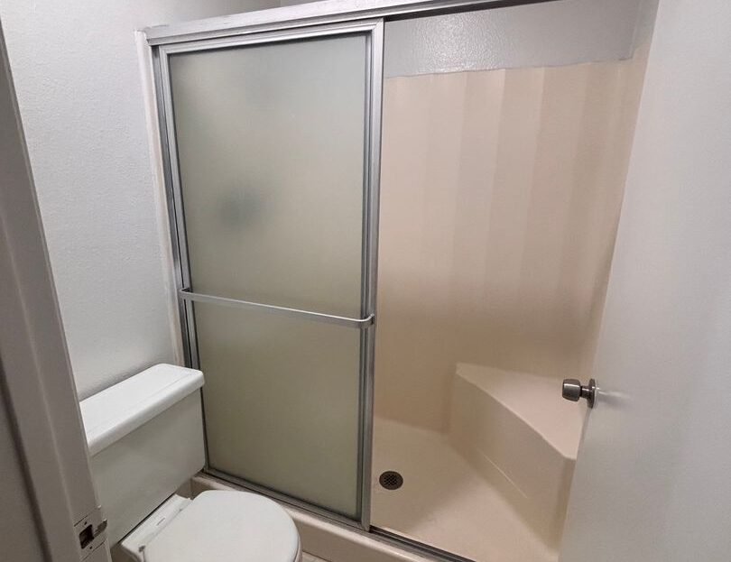 5440 Kiowa Drive UNIT 23 - La Mesa - California - 4 bed, 2.5 bath rental property