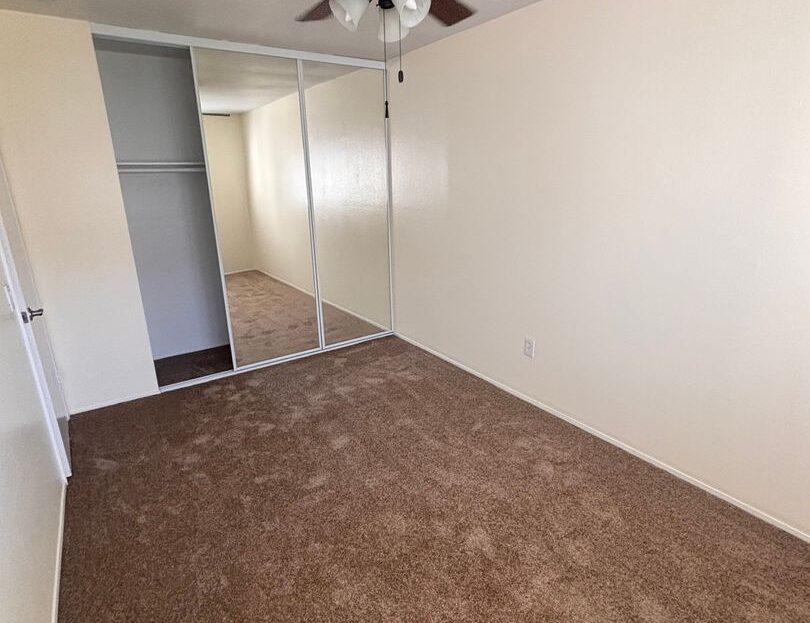 5440 Kiowa Drive UNIT 23 - La Mesa - California - 4 bed, 2.5 bath rental property