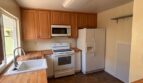5440 Kiowa Drive UNIT 23 - La Mesa - California - 4 bed, 2.5 bath rental property