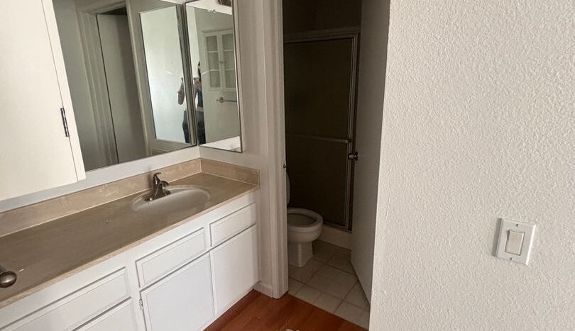 5440 Kiowa Drive UNIT 23 - La Mesa - California - 4 bed, 2.5 bath rental property