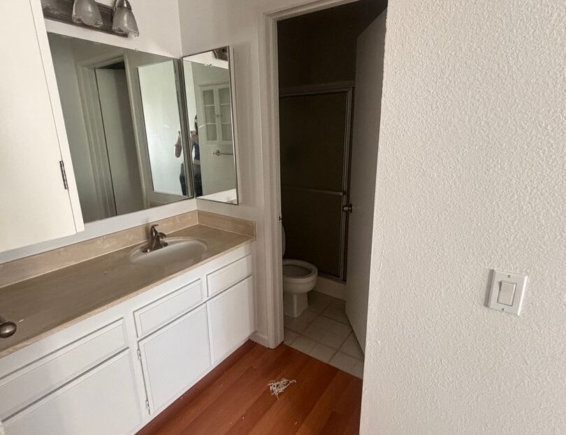 5440 Kiowa Drive UNIT 23 - La Mesa - California - 4 bed, 2.5 bath rental property