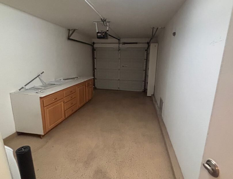 5440 Kiowa Drive UNIT 23 - La Mesa - California - 4 bed, 2.5 bath rental property