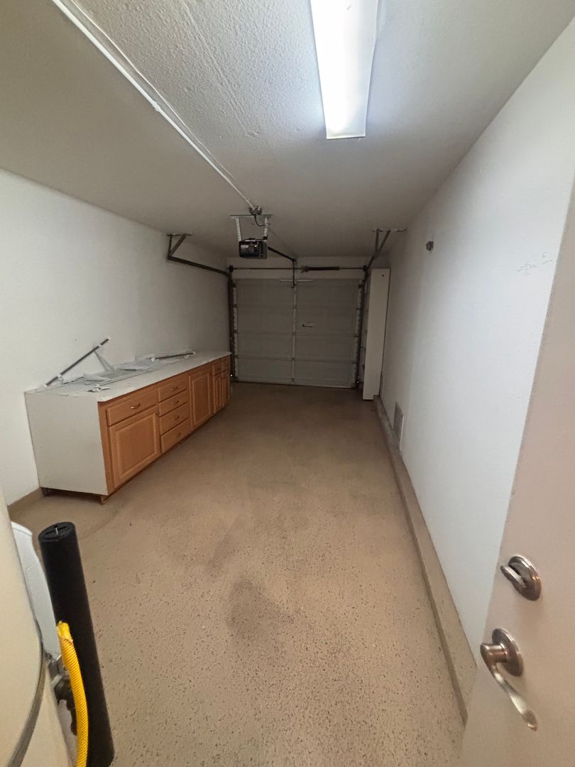 5440 Kiowa Drive UNIT 23 - La Mesa - California - 4 bed, 2.5 bath rental property