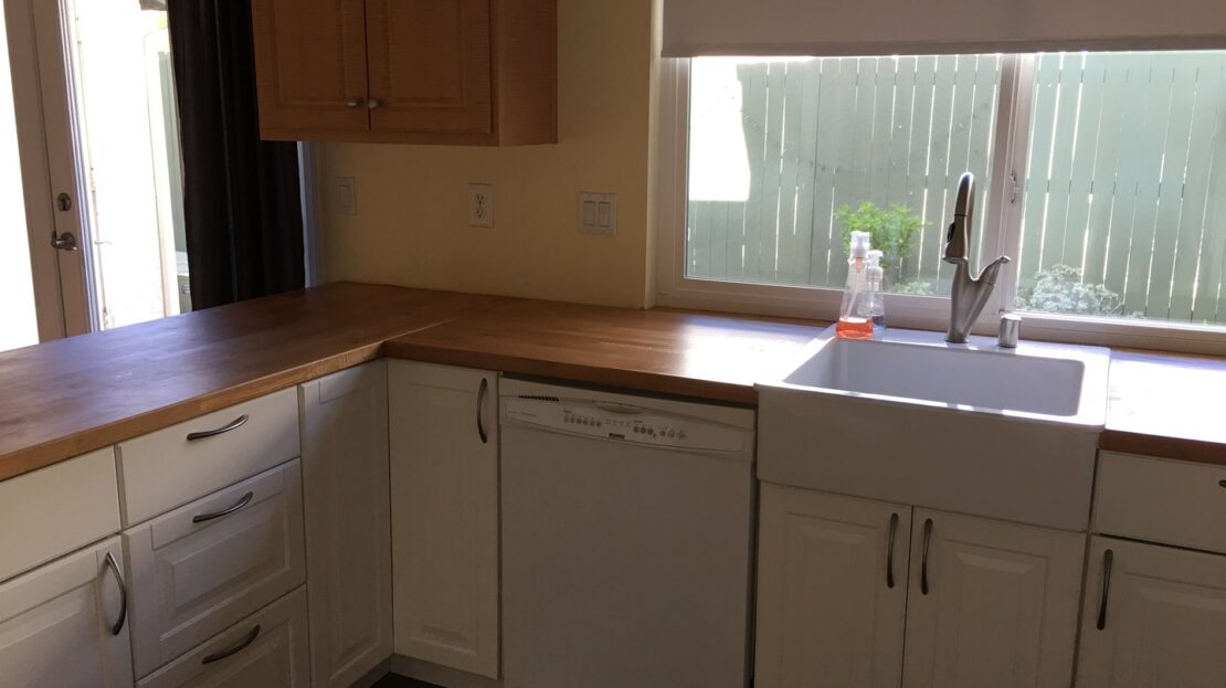 5440 Kiowa Drive UNIT 23 - La Mesa - California - 4 bed, 2.5 bath rental property