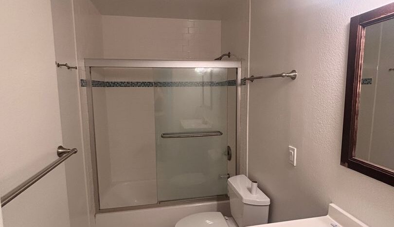 5440 Kiowa Drive UNIT 23 - La Mesa - California - 4 bed, 2.5 bath rental property