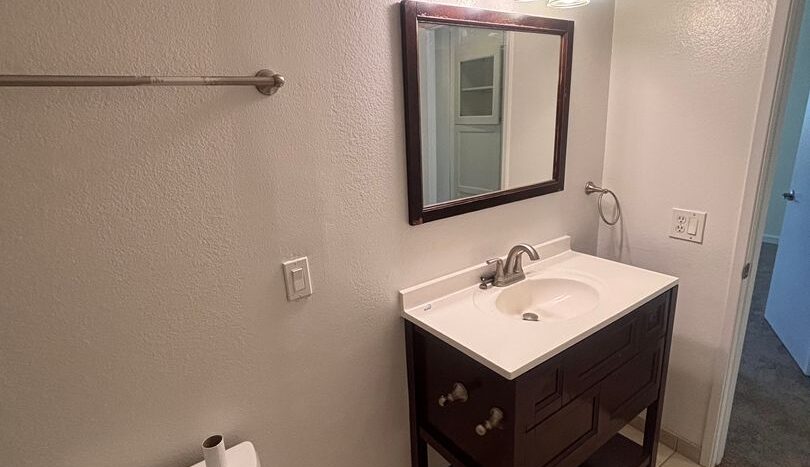 5440 Kiowa Drive UNIT 23 - La Mesa - California - 4 bed, 2.5 bath rental property