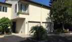 5440 Kiowa Drive UNIT 23 - La Mesa - California - 4 bed, 2.5 bath rental property