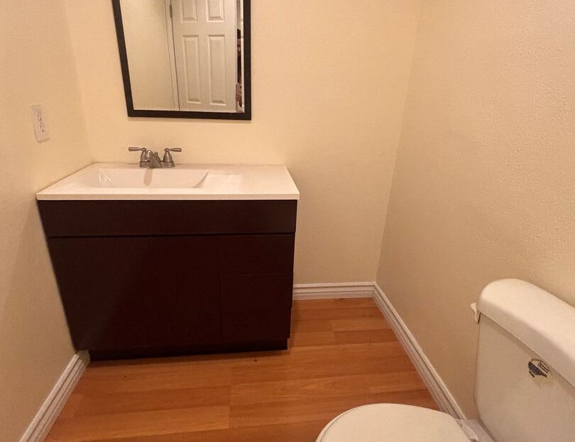 5440 Kiowa Drive UNIT 23 - La Mesa - California - 4 bed, 2.5 bath rental property