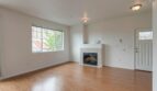 545 NW Lost Springs Terrace, Unit 101 - Portland - Oregon - 2 bed, 2 bath rental property