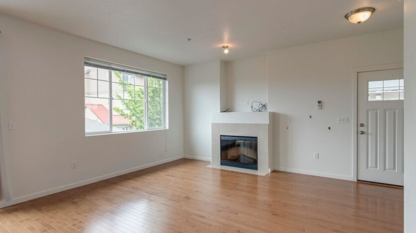 545 NW Lost Springs Terrace, Unit 101 - Portland - Oregon - 2 bed, 2 bath rental property