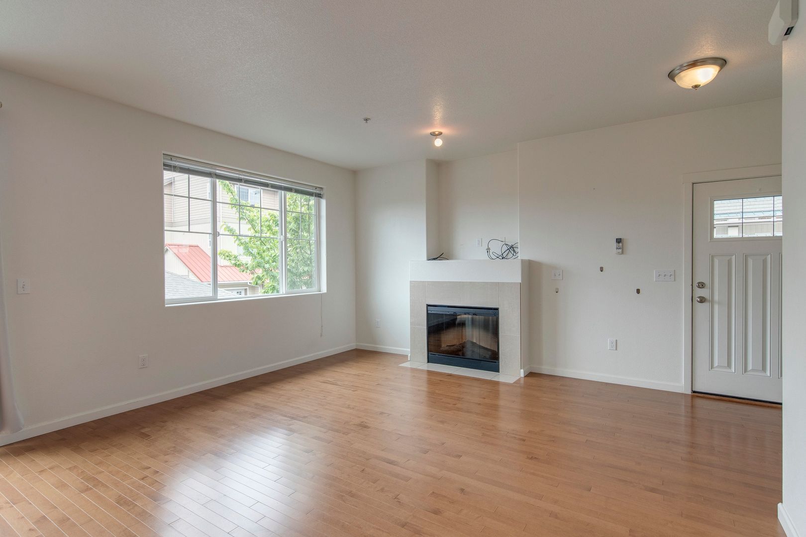 545 NW Lost Springs Terrace, Unit 101 - Portland - Oregon - 2 bed, 2 bath rental property