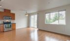 545 NW Lost Springs Terrace, Unit 101 - Portland - Oregon - 2 bed, 2 bath rental property
