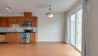 545 NW Lost Springs Terrace, Unit 101 - Portland - Oregon - 2 bed, 2 bath rental property