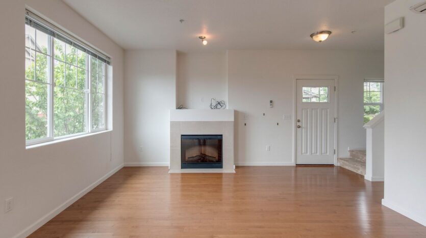 545 NW Lost Springs Terrace, Unit 101 - Portland - Oregon - 2 bed, 2 bath rental property