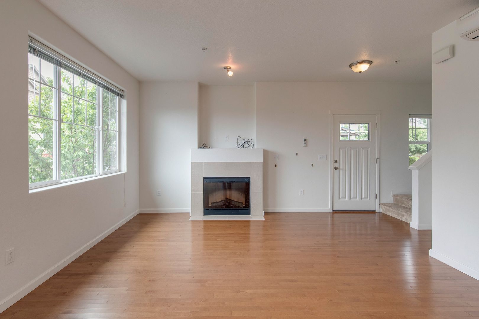 545 NW Lost Springs Terrace, Unit 101 - Portland - Oregon - 2 bed, 2 bath rental property