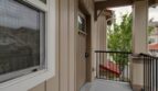 545 NW Lost Springs Terrace, Unit 101 - Portland - Oregon - 2 bed, 2 bath rental property