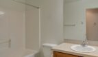545 NW Lost Springs Terrace, Unit 101 - Portland - Oregon - 2 bed, 2 bath rental property