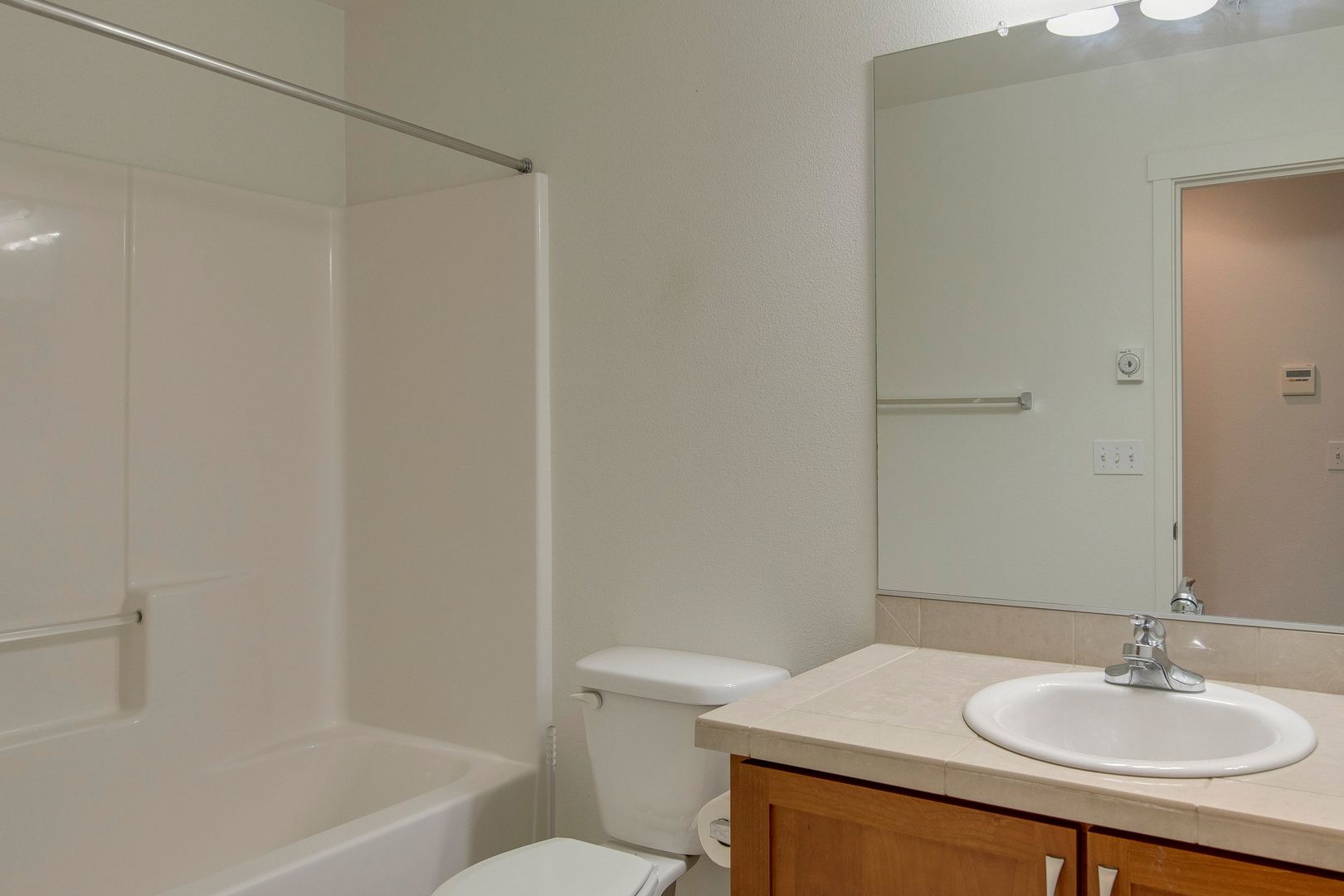 545 NW Lost Springs Terrace, Unit 101 - Portland - Oregon - 2 bed, 2 bath rental property