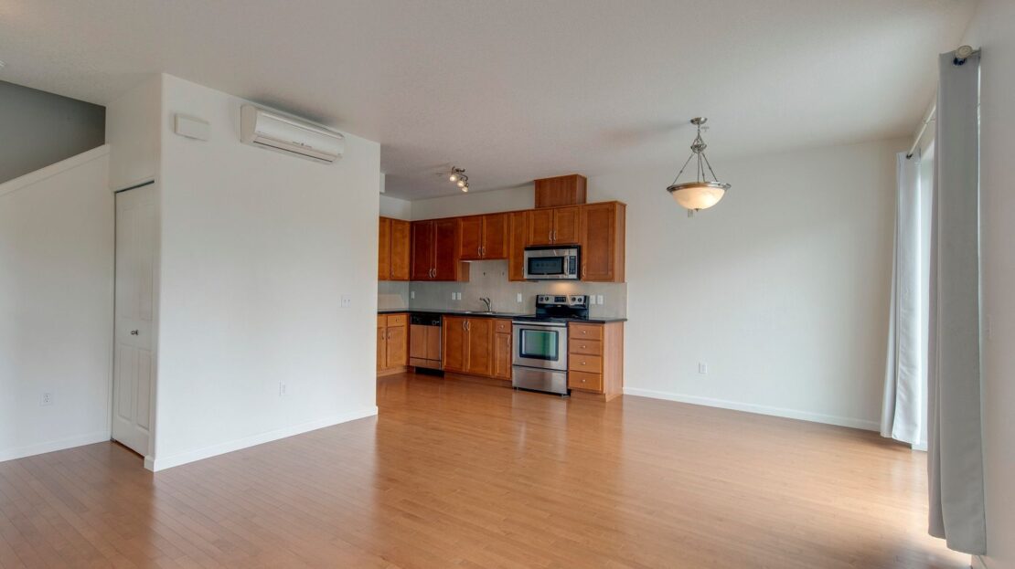 545 NW Lost Springs Terrace, Unit 101 - Portland - Oregon - 2 bed, 2 bath rental property