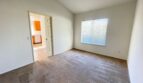 550 Edgewater Avenue - Oceanside - California - 3 bed, 3 bath rental property