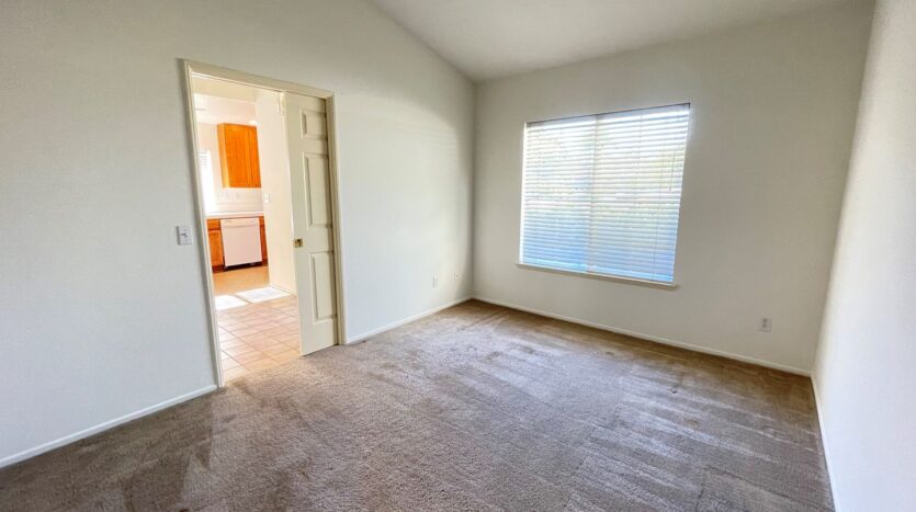 550 Edgewater Avenue - Oceanside - California - 3 bed, 3 bath rental property