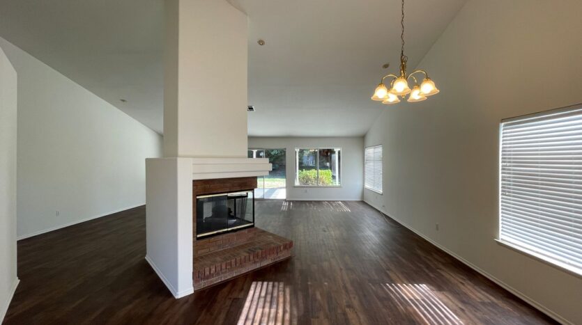 550 Edgewater Avenue - Oceanside - California - 3 bed, 3 bath rental property