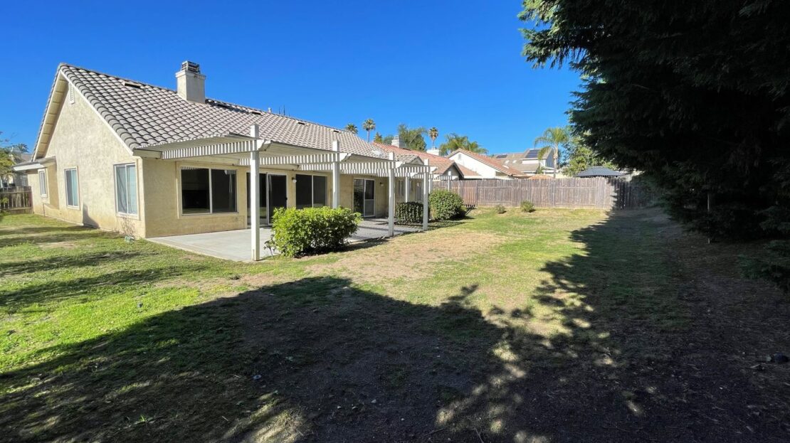 550 Edgewater Avenue - Oceanside - California - 3 bed, 3 bath rental property