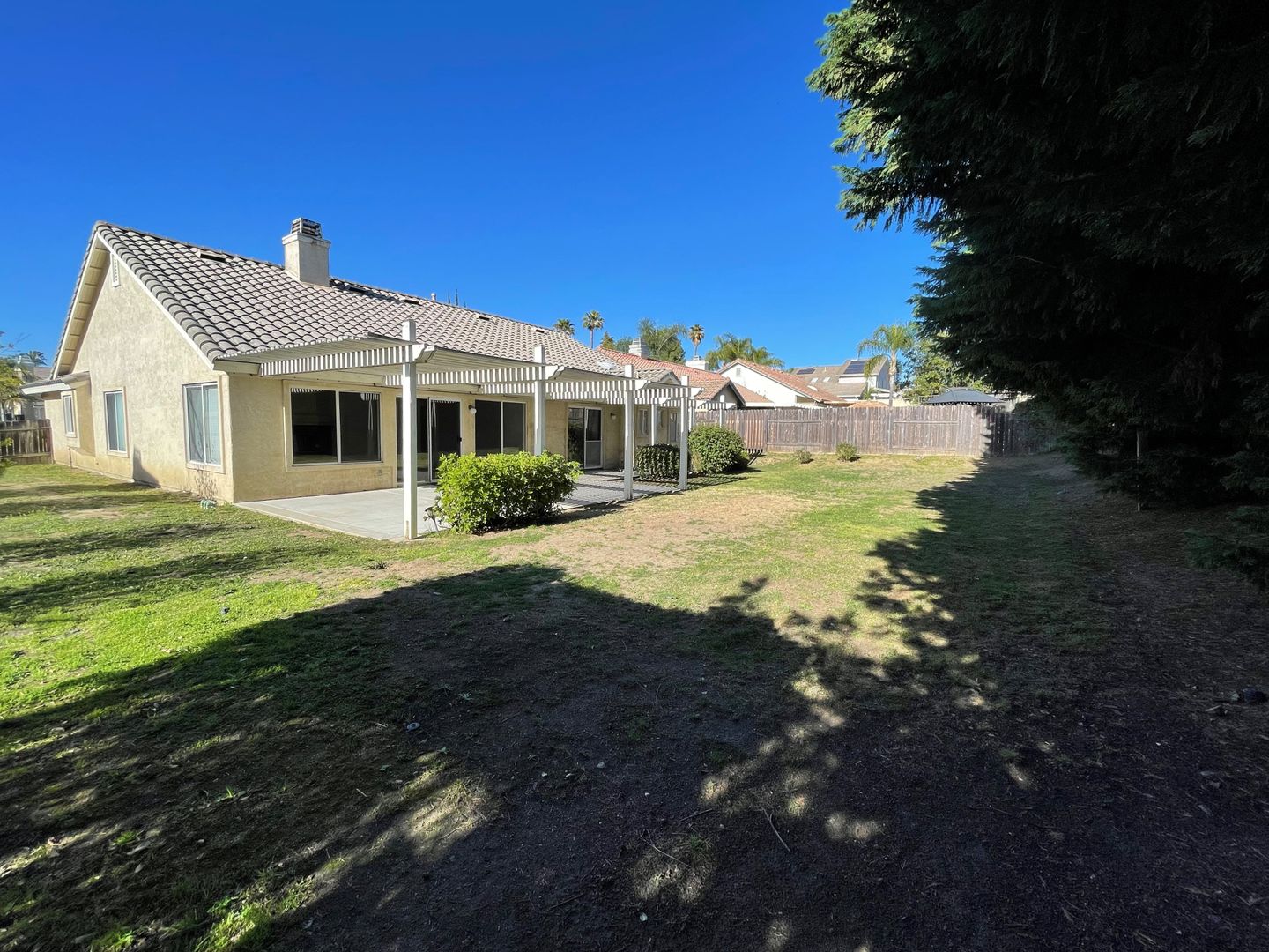 550 Edgewater Avenue - Oceanside - California - 3 bed, 3 bath rental property