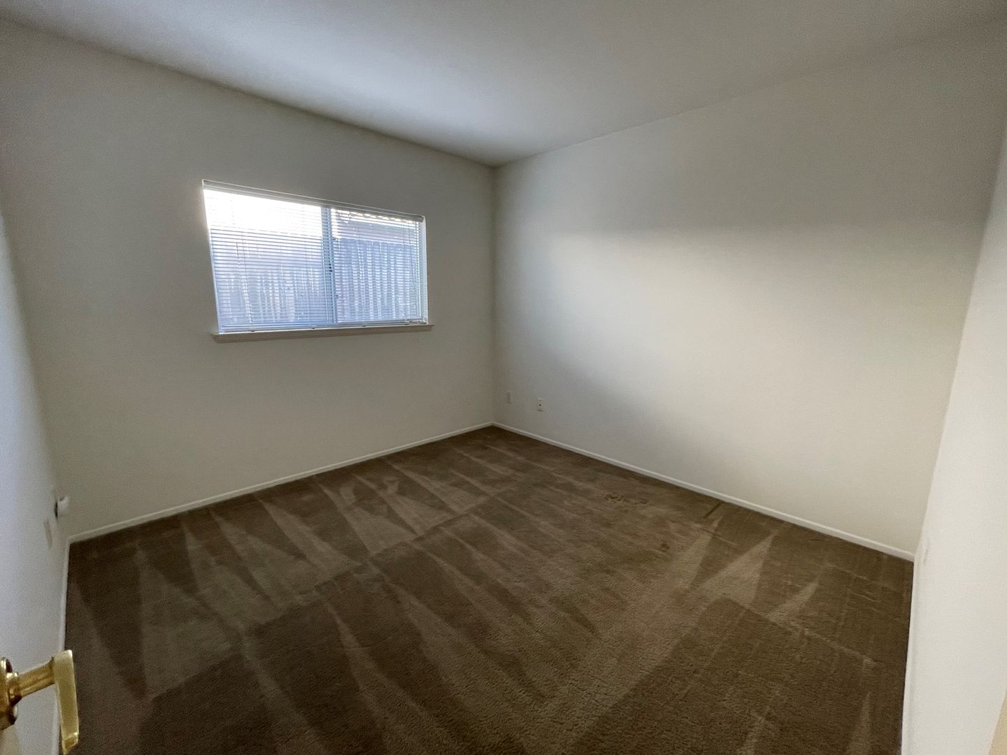 550 Edgewater Avenue - Oceanside - California - 3 bed, 3 bath rental property