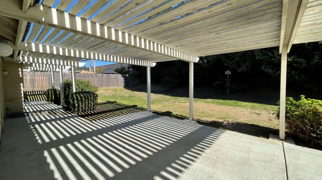 550 Edgewater Avenue - Oceanside - California - 3 bed, 3 bath rental property