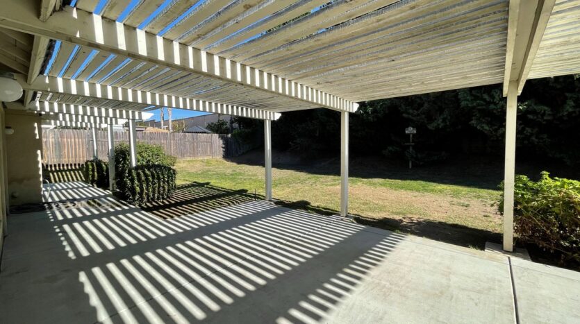 550 Edgewater Avenue - Oceanside - California - 3 bed, 3 bath rental property