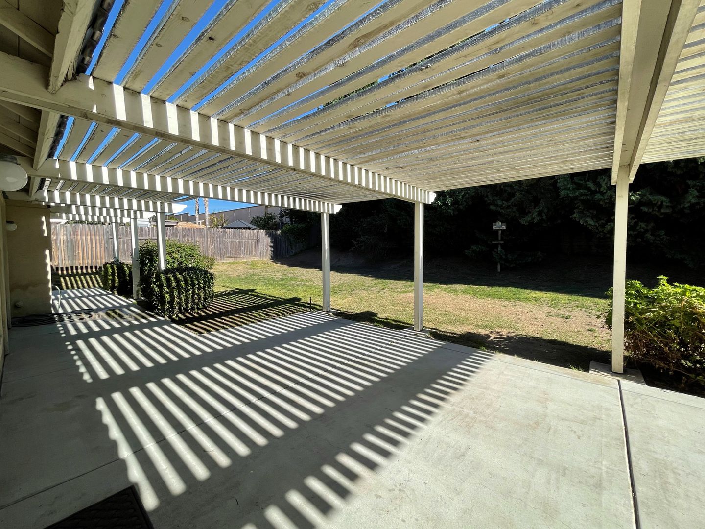 550 Edgewater Avenue - Oceanside - California - 3 bed, 3 bath rental property