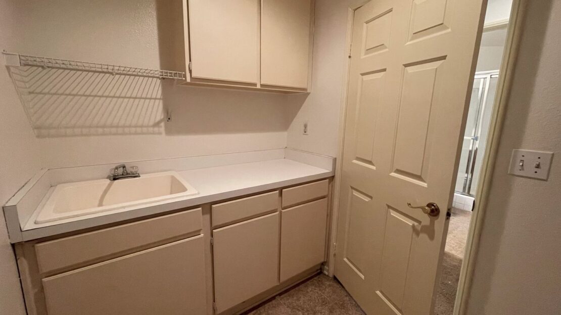 550 Edgewater Avenue - Oceanside - California - 3 bed, 3 bath rental property