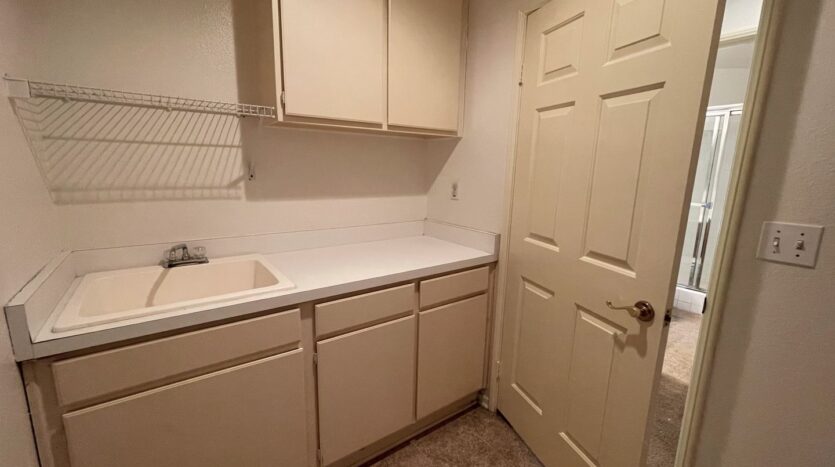 550 Edgewater Avenue - Oceanside - California - 3 bed, 3 bath rental property