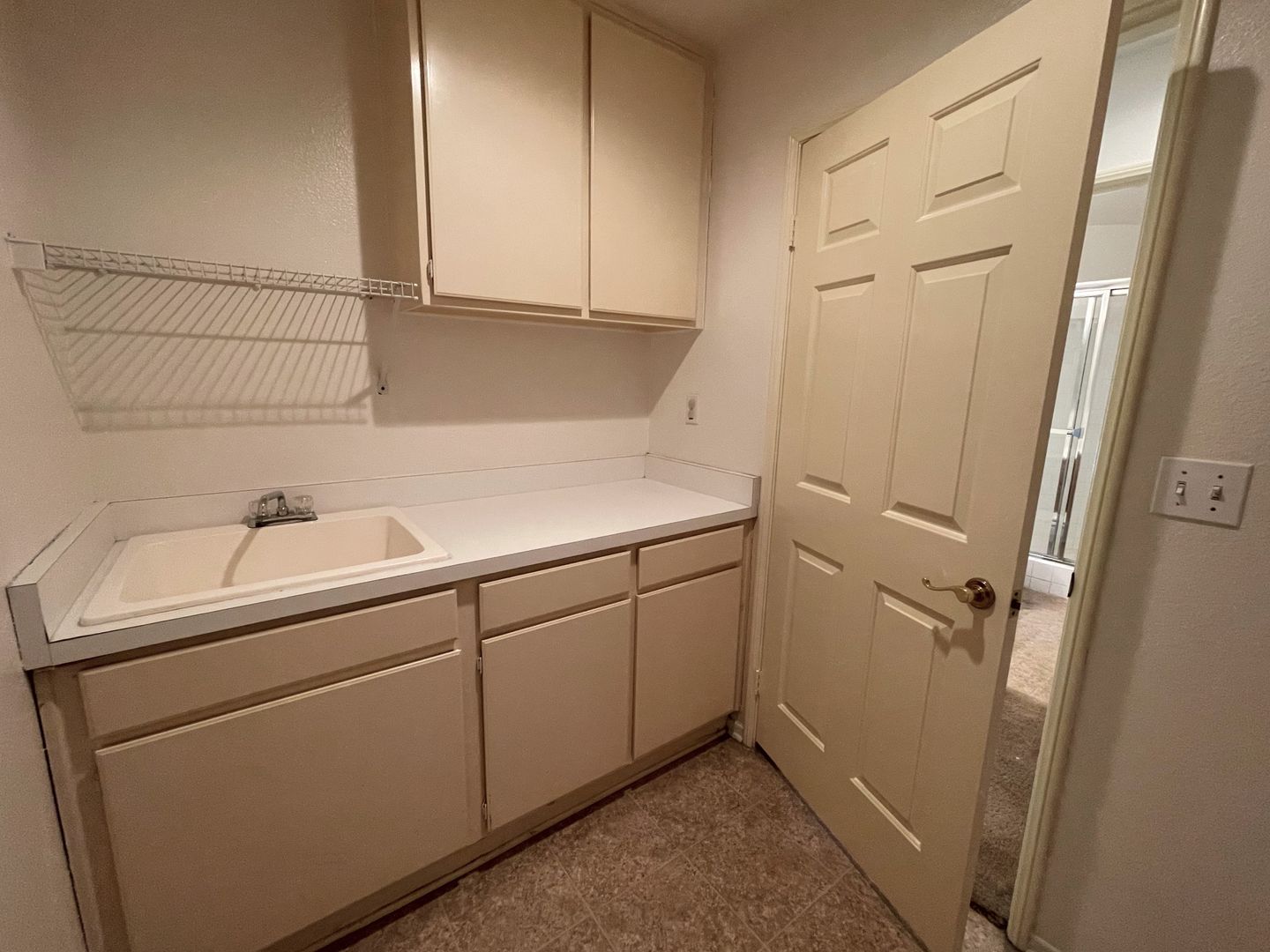 550 Edgewater Avenue - Oceanside - California - 3 bed, 3 bath rental property